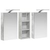 Product Thumbnail Image 5 of 14