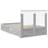 Product Thumbnail Image 10 of 14