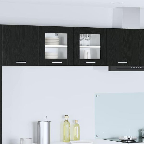 Showing Product Image 2 of 13