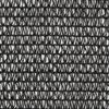 Product Thumbnail Image 3 of 5