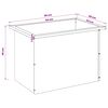 Product Thumbnail Image 13 of 13