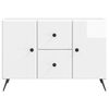 Product Thumbnail Image 4 of 9