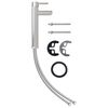Product Thumbnail Image 5 of 11