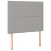 Product Thumbnail Image 7 of 16