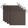 Product Thumbnail Image 3 of 8