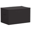 Product Thumbnail Image 6 of 11