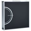 Product Thumbnail Image 9 of 19