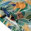 Product Thumbnail Image 6 of 7