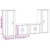 Product Thumbnail Image 7 of 9