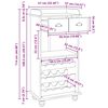 Product Thumbnail Image 8 of 8