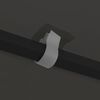 Product Thumbnail Image 7 of 11
