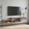 Product Thumbnail Image 4 of 10