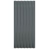 Product Thumbnail Image 4 of 7