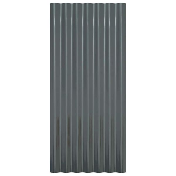 Showing Product Image 4 of 7