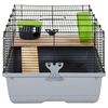 Product Thumbnail Image 5 of 8