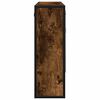 Product Thumbnail Image 6 of 12