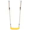 Product Thumbnail Image 4 of 8