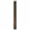 Product Thumbnail Image 6 of 10