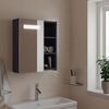 Product Thumbnail Image 2 of 12