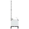 Product Thumbnail Image 3 of 7