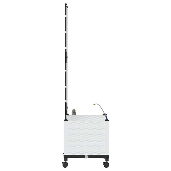 Showing Product Image 3 of 7