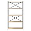 Product Thumbnail Image 5 of 12