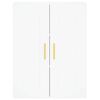 Product Thumbnail Image 6 of 15
