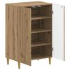 Product Thumbnail Image 3 of 10