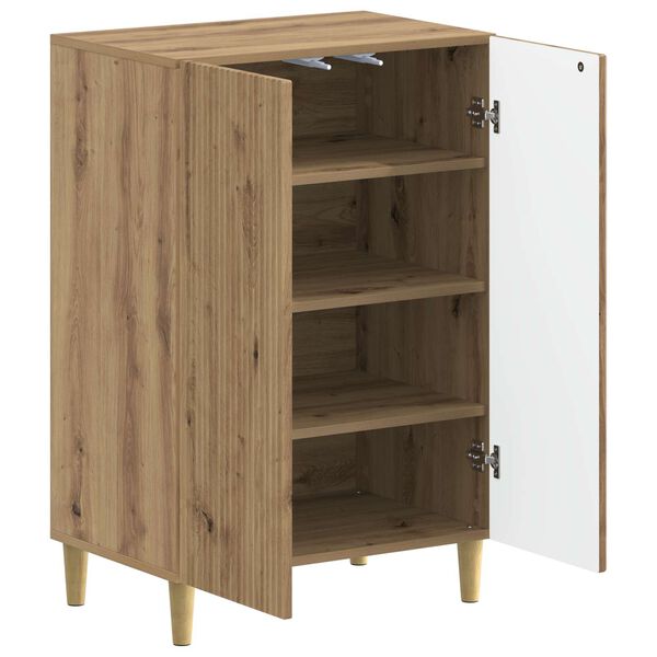 Showing Product Image 3 of 10