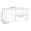 Product Thumbnail Image 8 of 8