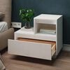 Product Thumbnail Image 4 of 15
