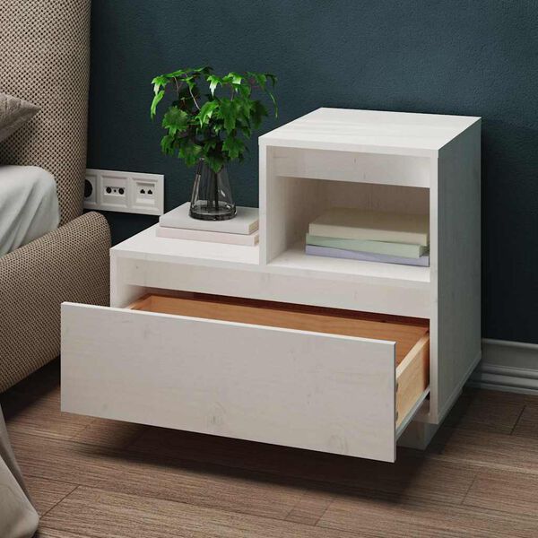 Showing Product Image 4 of 15
