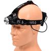 Product Thumbnail Image 2 of 8