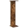 Product Thumbnail Image 5 of 8