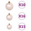 Product Thumbnail Image 7 of 17