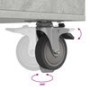 Product Thumbnail Image 11 of 14