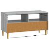 Product Thumbnail Image 8 of 12