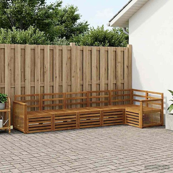 Showing Product Image 2 of 6
