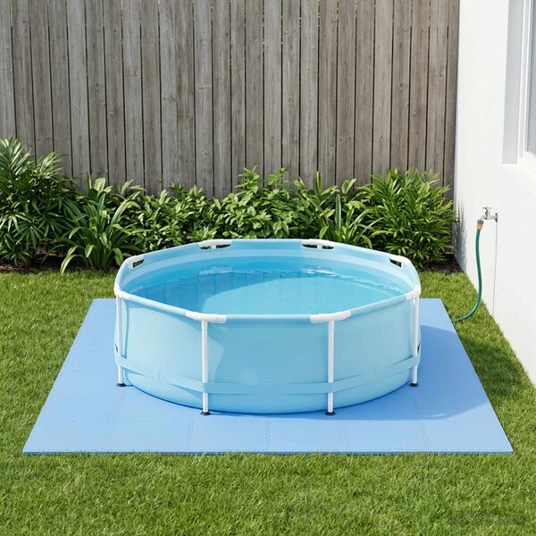Showing Product Image 2 of 9