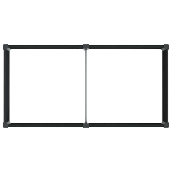 Showing Product Image 4 of 6