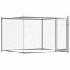 Product Thumbnail Image 7 of 9