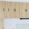 Product Thumbnail Image 2 of 14