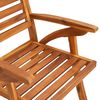 Product Thumbnail Image 6 of 7