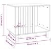 Product Thumbnail Image 8 of 8