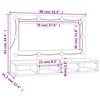 Product Thumbnail Image 14 of 14