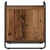 Product Thumbnail Image 4 of 9