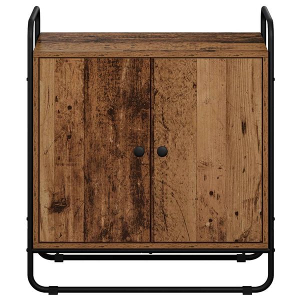 Showing Product Image 4 of 9