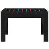 Product Thumbnail Image 4 of 12