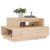 Product Thumbnail Image 4 of 8