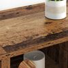 Product Thumbnail Image 4 of 15